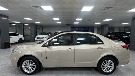 catalog-car-4
