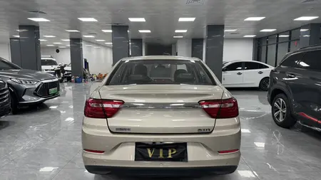 catalog-car-6