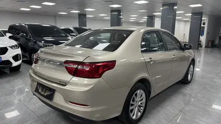 catalog-car-7