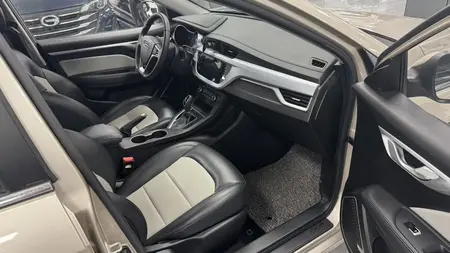 catalog-car-13