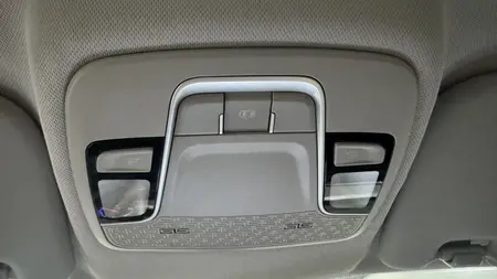 catalog-car-15