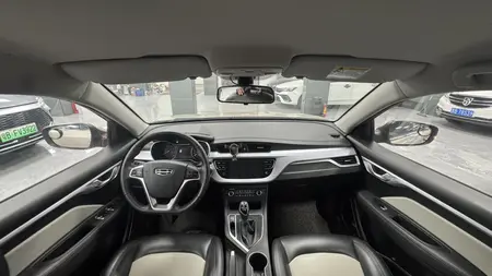 catalog-car-17