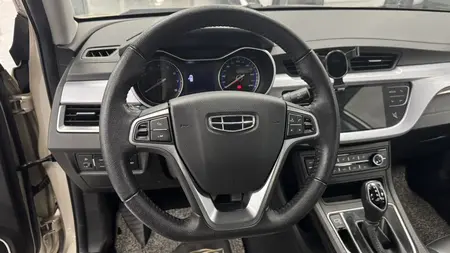 catalog-car-19