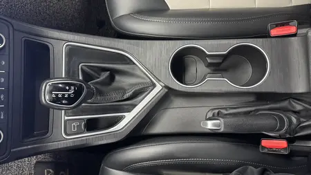 catalog-car-20