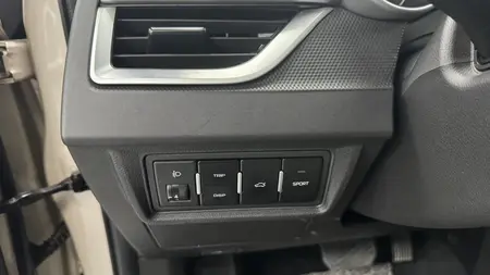 catalog-car-21