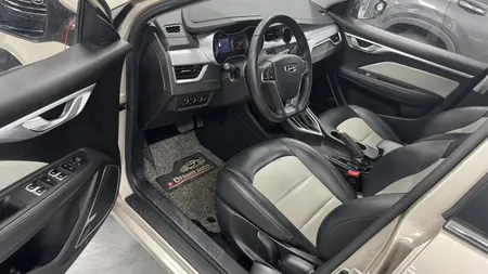 catalog-car-22