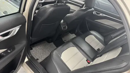 catalog-car-23