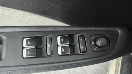 catalog-car-24
