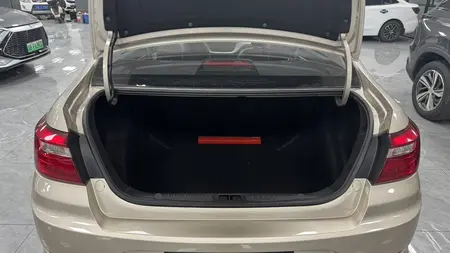catalog-car-25
