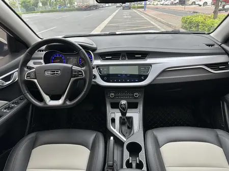 catalog-car-8