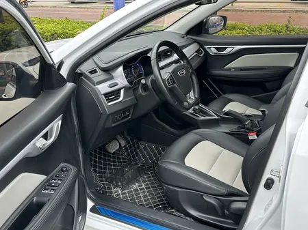 catalog-car-9