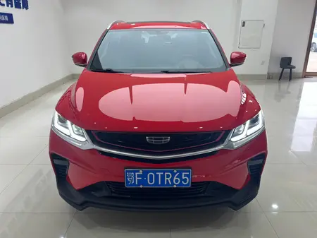catalog-car-2