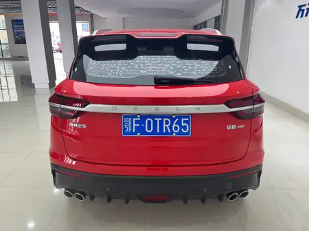 catalog-car-6