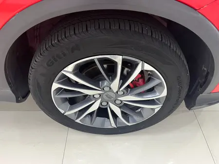 catalog-car-9