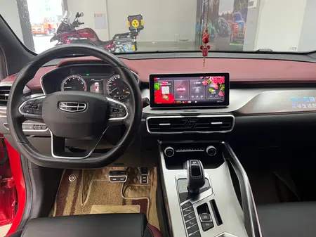 catalog-car-10