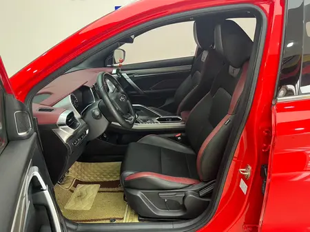 catalog-car-12