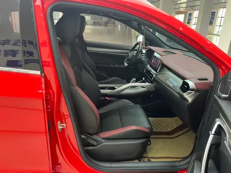 catalog-car-13