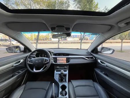 catalog-car-7
