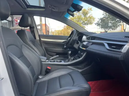 catalog-car-8