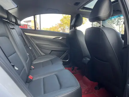 catalog-car-9