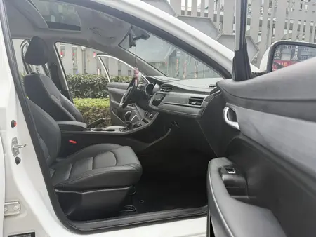 catalog-car-6