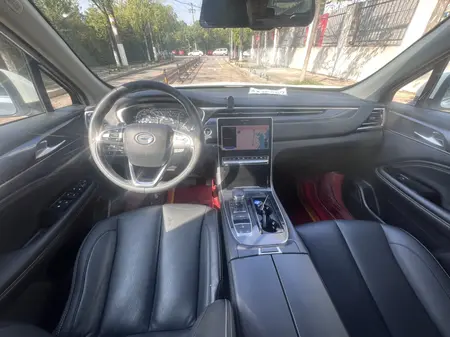 catalog-car-8