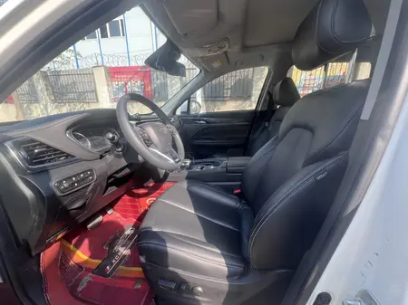 catalog-car-9