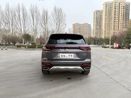 catalog-car-4
