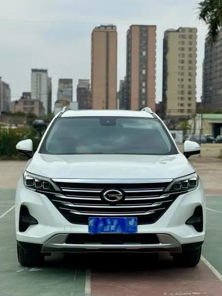 catalog-car-2
