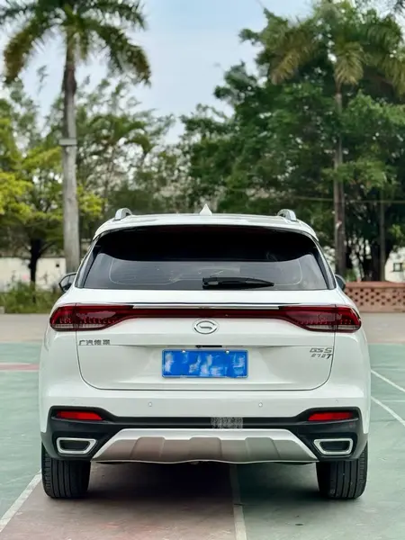 catalog-car-4
