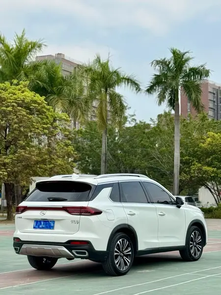 catalog-car-5