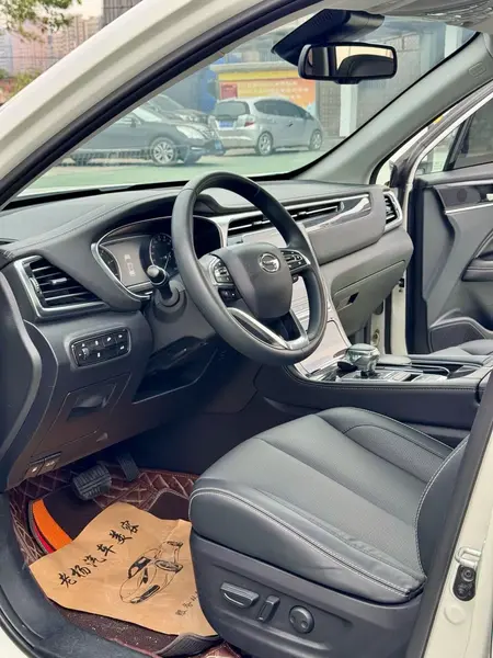 catalog-car-6