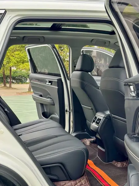 catalog-car-7