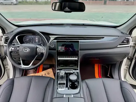 catalog-car-8
