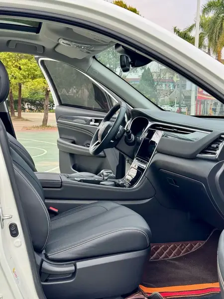 catalog-car-9