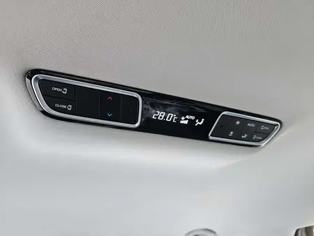 catalog-car-2
