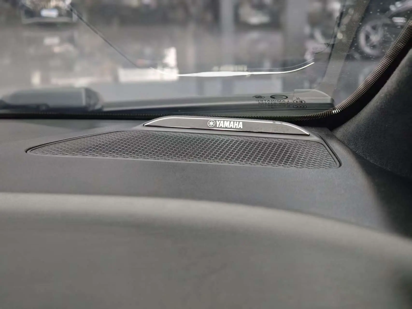 GAC Trumpchi M8  из Китая