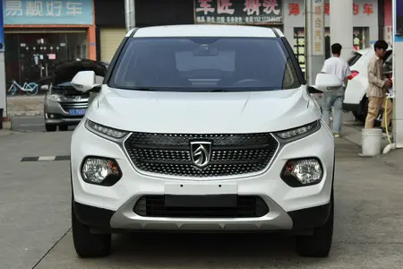 catalog-car-2