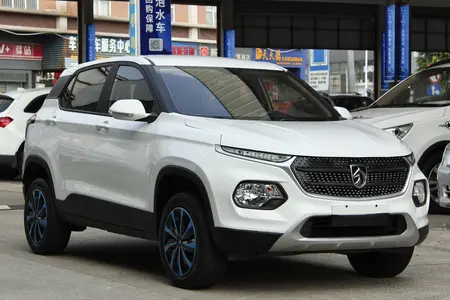 catalog-car-3