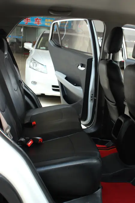 catalog-car-9