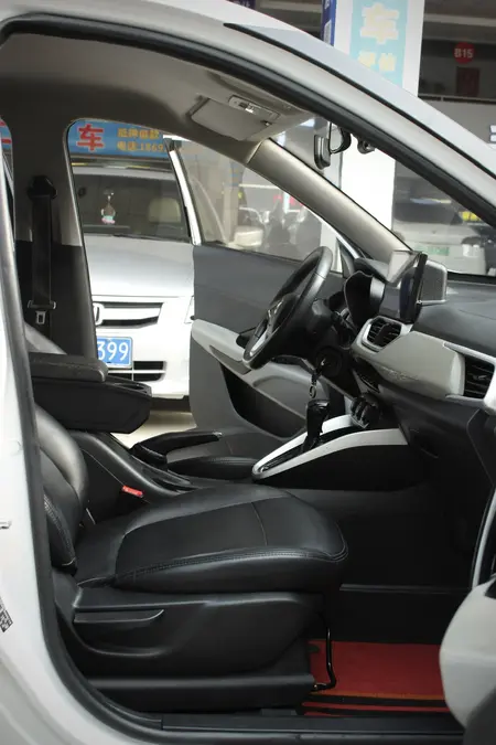 catalog-car-10