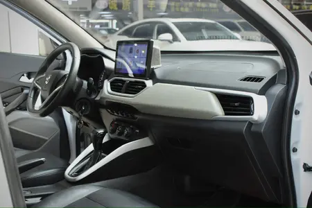 catalog-car-11
