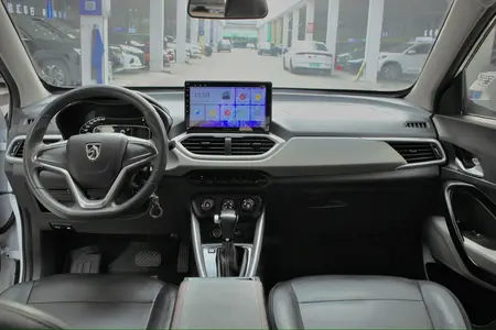 catalog-car-13