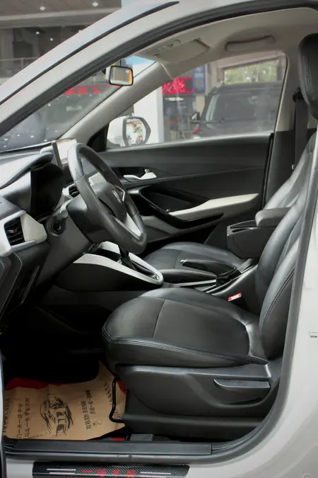 catalog-car-14