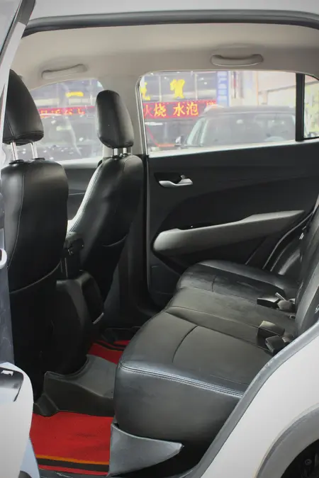 catalog-car-15