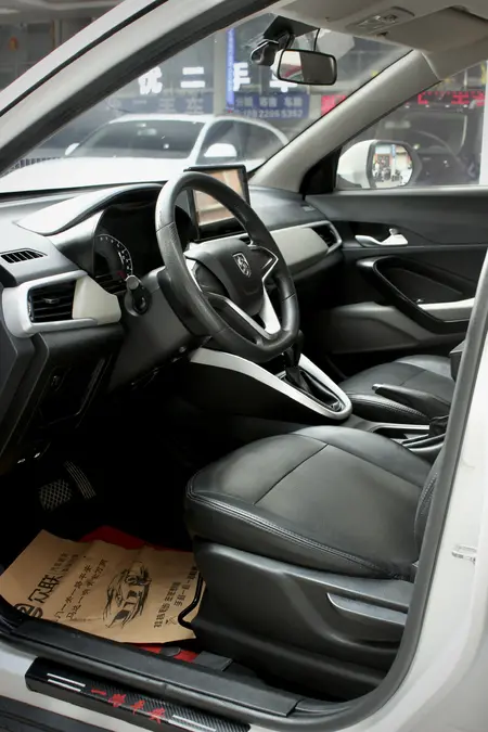 catalog-car-16