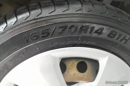 catalog-car-10