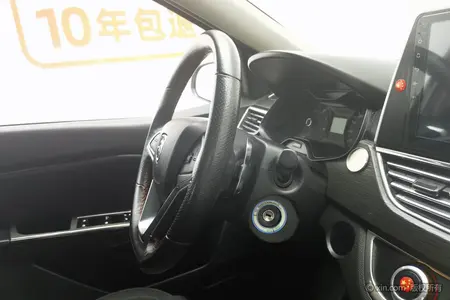 catalog-car-11