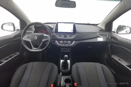 catalog-car-12