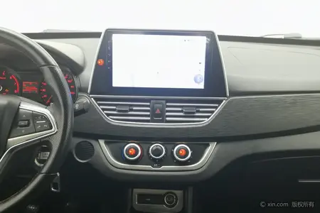 catalog-car-13